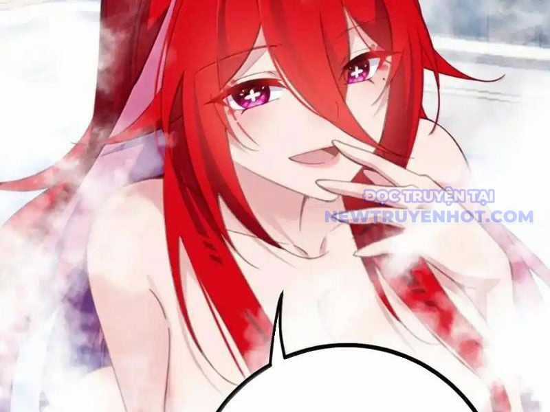 Đập Vỡ Hoàng Đế Nữ Nhi Thân Chapter 30 trang 40