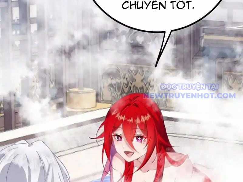 Đập Vỡ Hoàng Đế Nữ Nhi Thân Chapter 30 trang 46