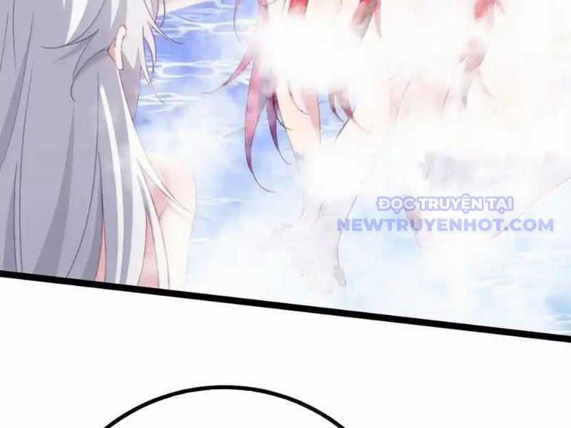 Đập Vỡ Hoàng Đế Nữ Nhi Thân Chapter 30 trang 47