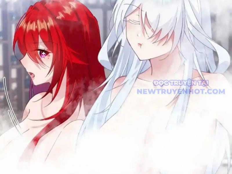 Đập Vỡ Hoàng Đế Nữ Nhi Thân Chapter 30 trang 49