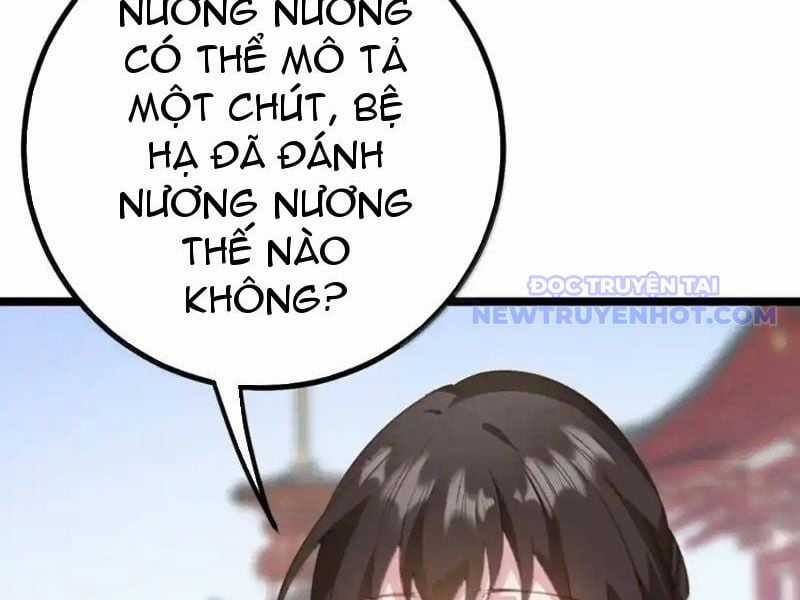 Đập Vỡ Hoàng Đế Nữ Nhi Thân Chapter 30 trang 5