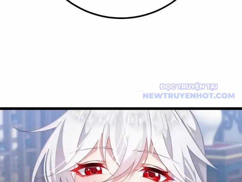 Đập Vỡ Hoàng Đế Nữ Nhi Thân Chapter 30 trang 51