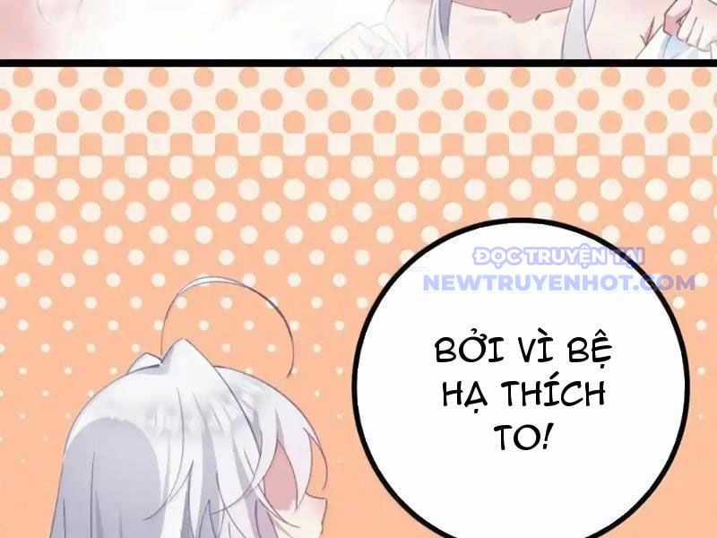 Đập Vỡ Hoàng Đế Nữ Nhi Thân Chapter 30 trang 55