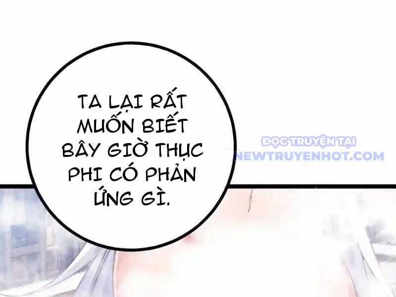 Đập Vỡ Hoàng Đế Nữ Nhi Thân Chapter 30 trang 58