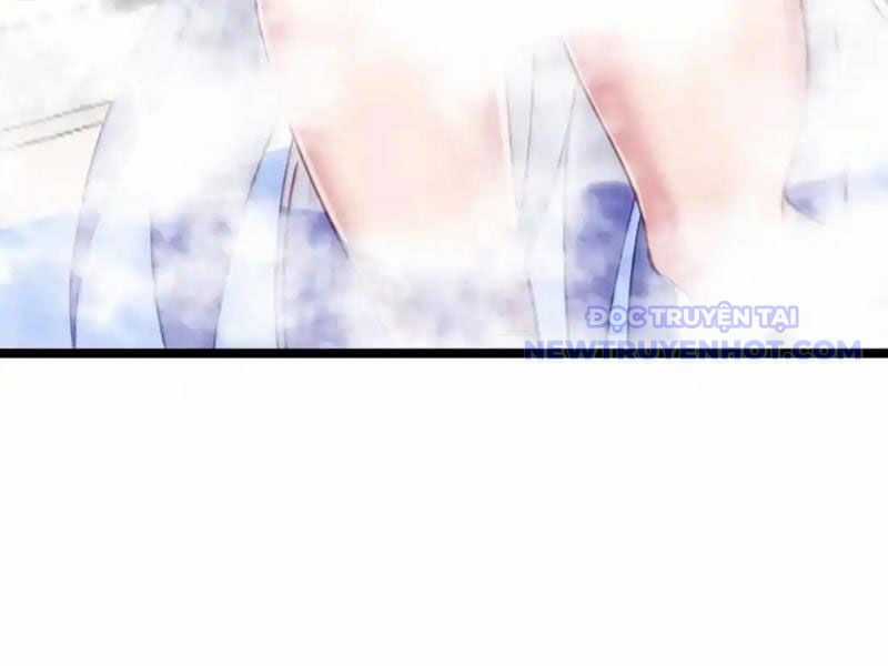 Đập Vỡ Hoàng Đế Nữ Nhi Thân Chapter 30 trang 59