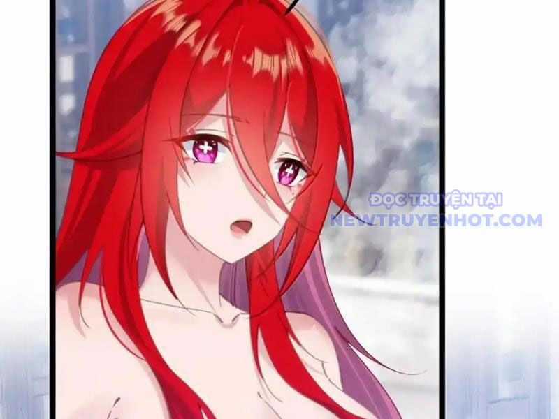 Đập Vỡ Hoàng Đế Nữ Nhi Thân Chapter 30 trang 61