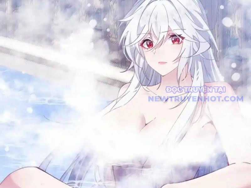 Đập Vỡ Hoàng Đế Nữ Nhi Thân Chapter 30 trang 63