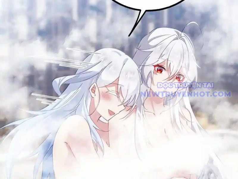 Đập Vỡ Hoàng Đế Nữ Nhi Thân Chapter 30 trang 66