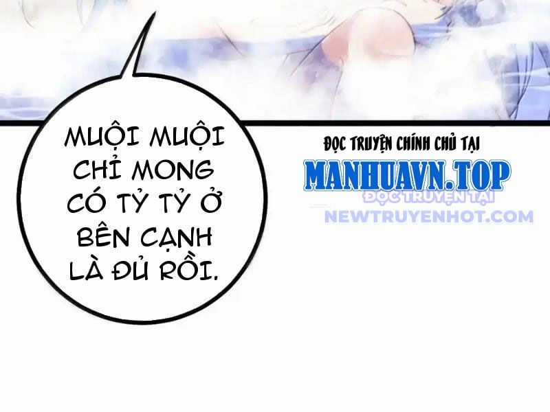 Đập Vỡ Hoàng Đế Nữ Nhi Thân Chapter 30 trang 67