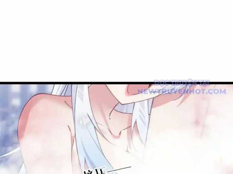 Đập Vỡ Hoàng Đế Nữ Nhi Thân Chapter 30 trang 68