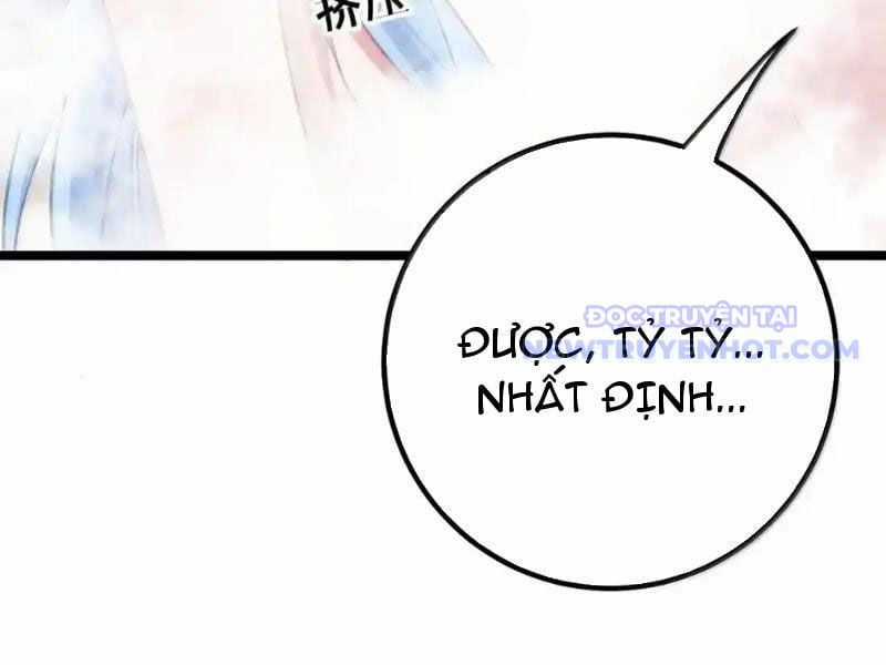 Đập Vỡ Hoàng Đế Nữ Nhi Thân Chapter 30 trang 69