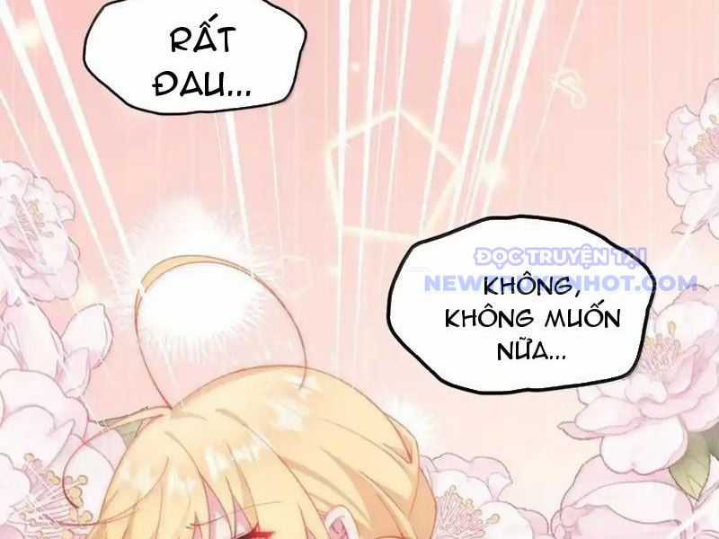 Đập Vỡ Hoàng Đế Nữ Nhi Thân Chapter 30 trang 7