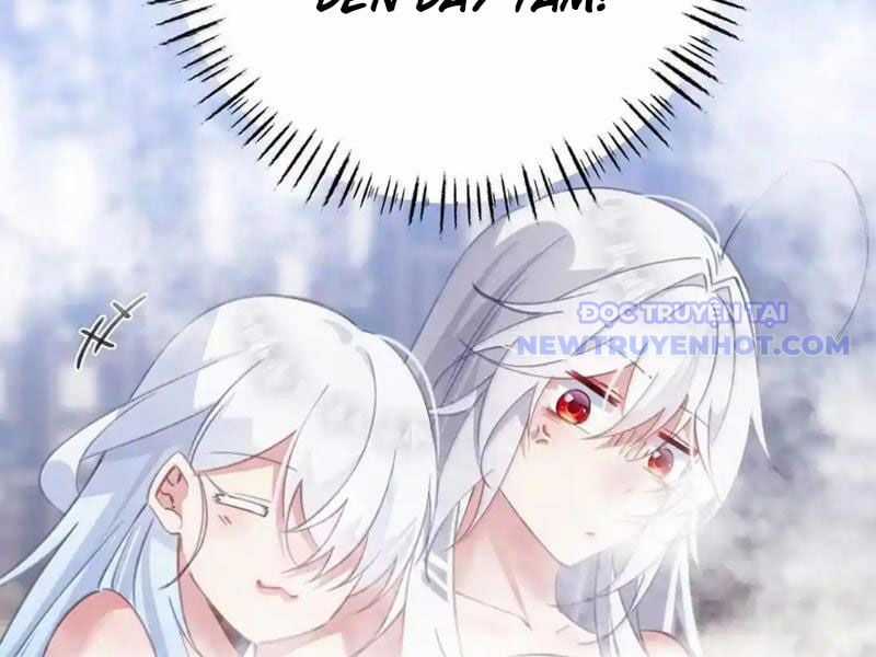 Đập Vỡ Hoàng Đế Nữ Nhi Thân Chapter 30 trang 71