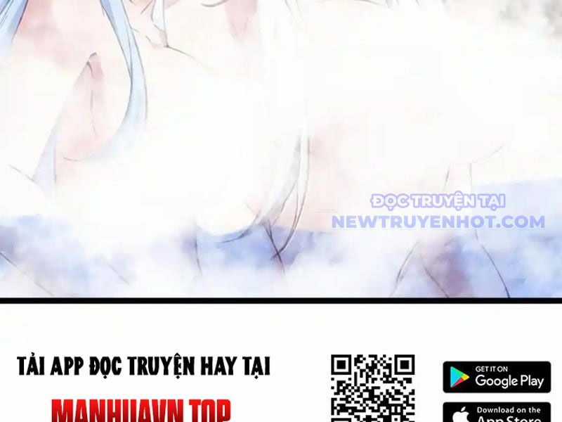 Đập Vỡ Hoàng Đế Nữ Nhi Thân Chapter 30 trang 72