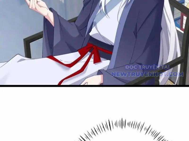 Đập Vỡ Hoàng Đế Nữ Nhi Thân Chapter 30 trang 75