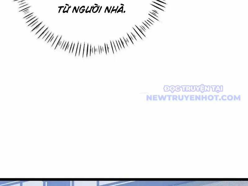 Đập Vỡ Hoàng Đế Nữ Nhi Thân Chapter 30 trang 78