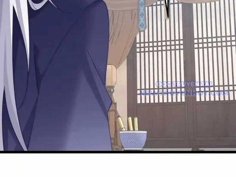 Đập Vỡ Hoàng Đế Nữ Nhi Thân Chapter 30 trang 80