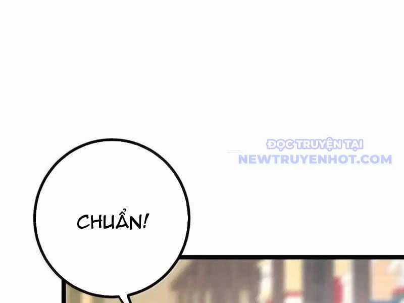 Đập Vỡ Hoàng Đế Nữ Nhi Thân Chapter 30 trang 81