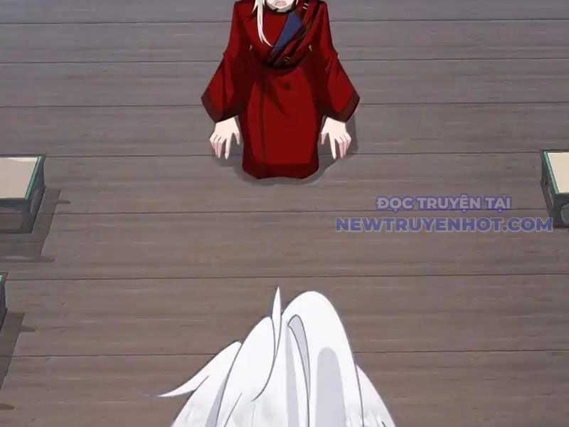 Đập Vỡ Hoàng Đế Nữ Nhi Thân Chapter 30 trang 85