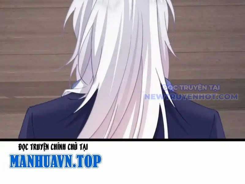 Đập Vỡ Hoàng Đế Nữ Nhi Thân Chapter 30 trang 86