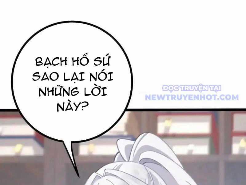 Đập Vỡ Hoàng Đế Nữ Nhi Thân Chapter 30 trang 88