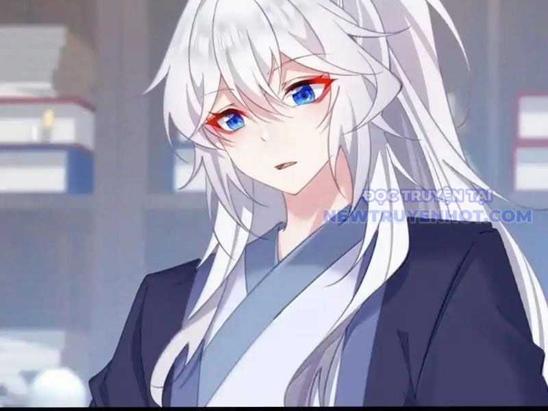 Đập Vỡ Hoàng Đế Nữ Nhi Thân Chapter 30 trang 89