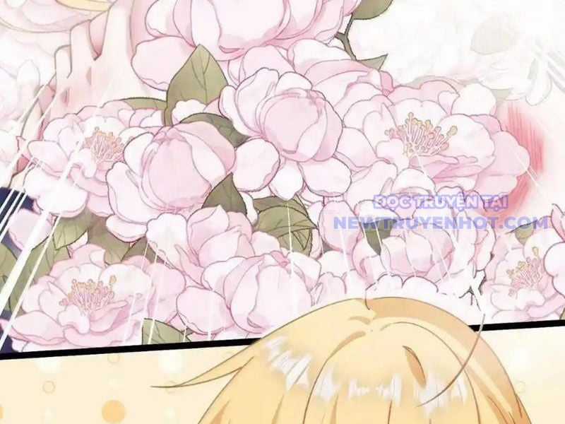 Đập Vỡ Hoàng Đế Nữ Nhi Thân Chapter 30 trang 9