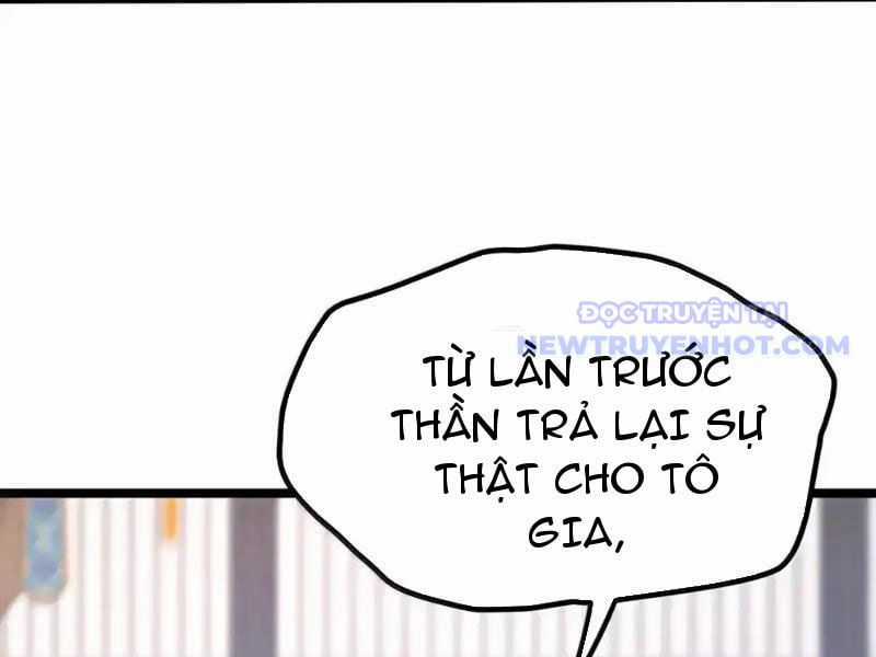 Đập Vỡ Hoàng Đế Nữ Nhi Thân Chapter 30 trang 90