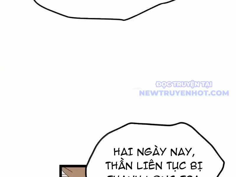 Đập Vỡ Hoàng Đế Nữ Nhi Thân Chapter 30 trang 93