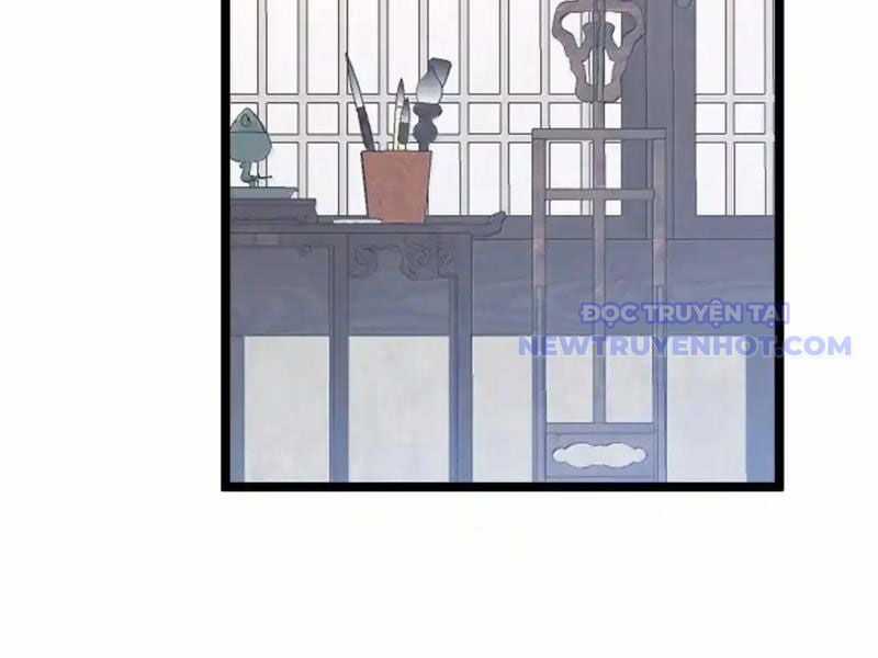 Đập Vỡ Hoàng Đế Nữ Nhi Thân Chapter 30 trang 95