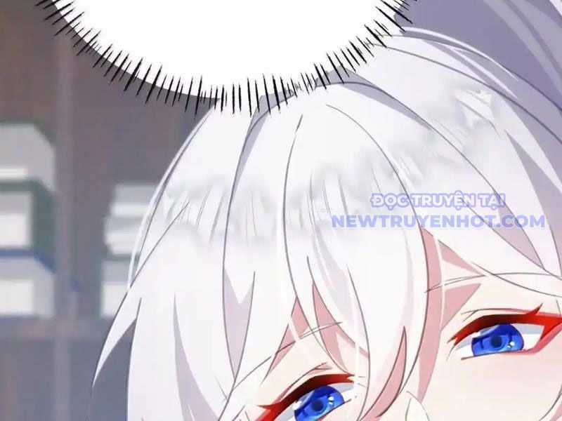 Đập Vỡ Hoàng Đế Nữ Nhi Thân Chapter 30 trang 97