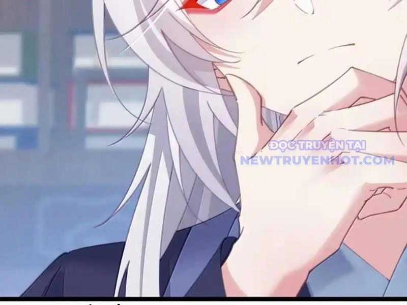 Đập Vỡ Hoàng Đế Nữ Nhi Thân Chapter 30 trang 98