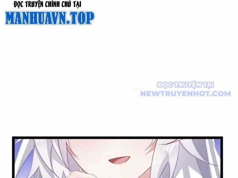 Đập Vỡ Hoàng Đế Nữ Nhi Thân Chapter 30 trang 99