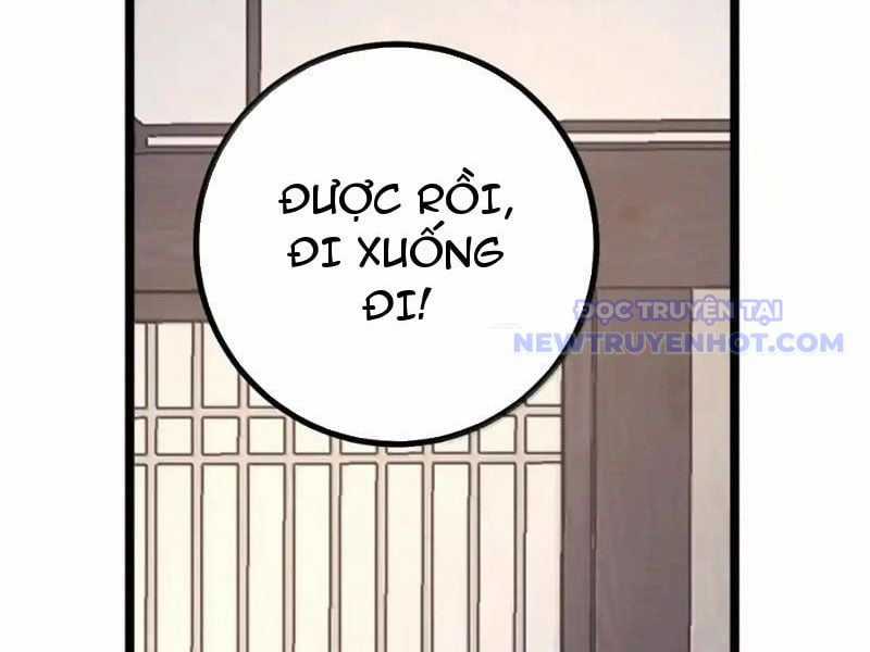 Đập Vỡ Hoàng Đế Nữ Nhi Thân Chapter 31 trang 10