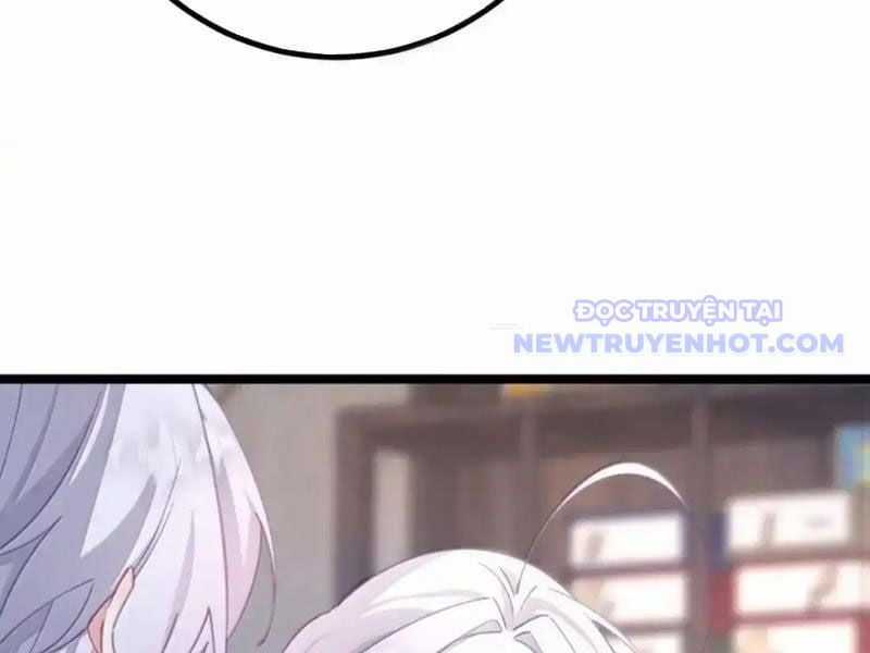 Đập Vỡ Hoàng Đế Nữ Nhi Thân Chapter 31 trang 100