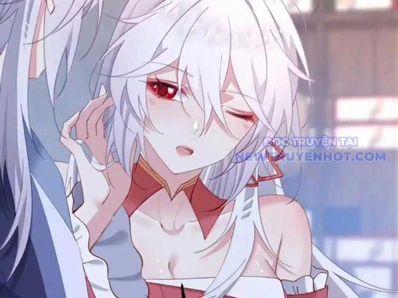 Đập Vỡ Hoàng Đế Nữ Nhi Thân Chapter 31 trang 101