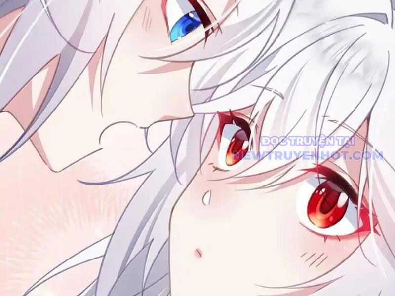 Đập Vỡ Hoàng Đế Nữ Nhi Thân Chapter 31 trang 105