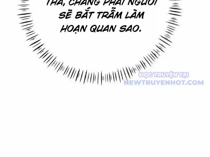 Đập Vỡ Hoàng Đế Nữ Nhi Thân Chapter 31 trang 107