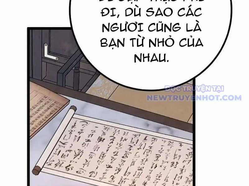 Đập Vỡ Hoàng Đế Nữ Nhi Thân Chapter 31 trang 112