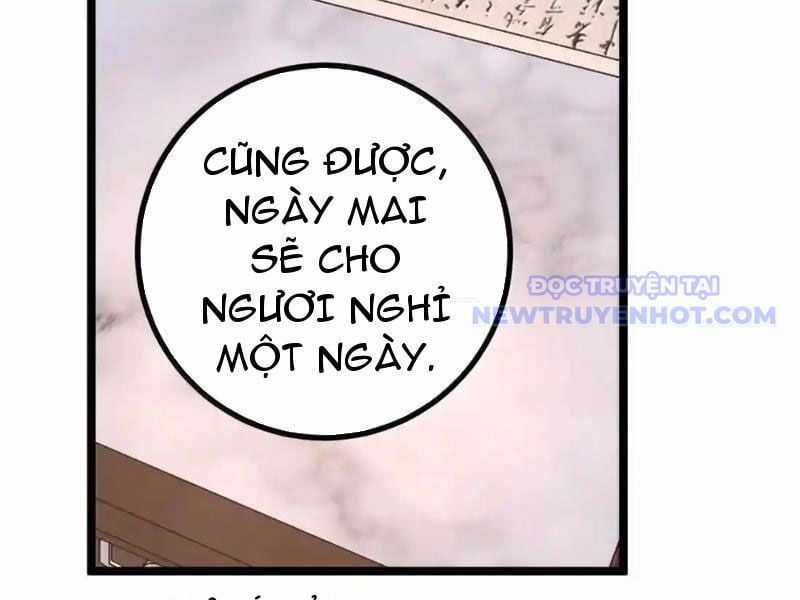 Đập Vỡ Hoàng Đế Nữ Nhi Thân Chapter 31 trang 113