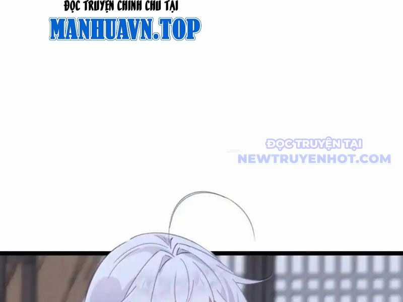 Đập Vỡ Hoàng Đế Nữ Nhi Thân Chapter 31 trang 114