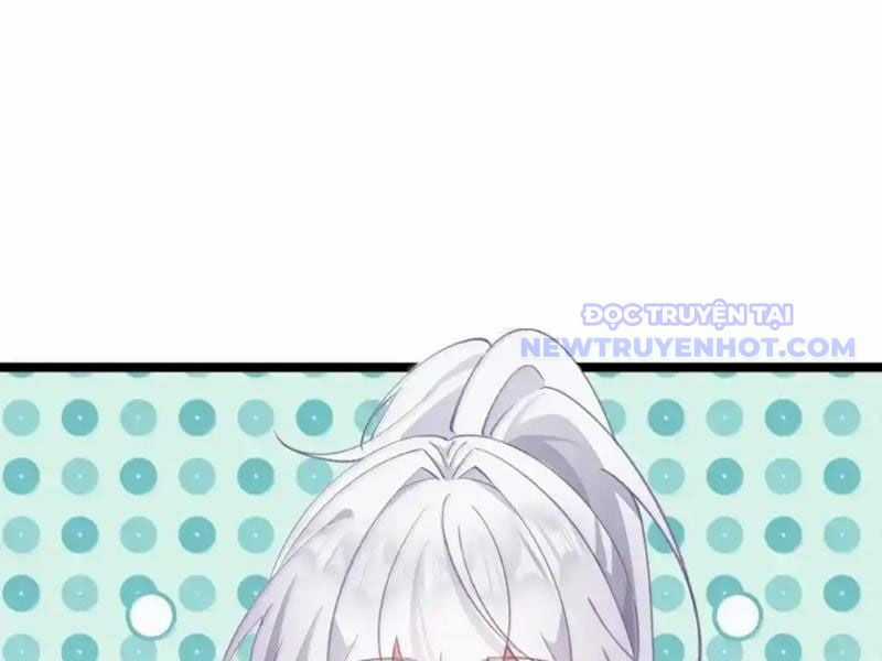 Đập Vỡ Hoàng Đế Nữ Nhi Thân Chapter 31 trang 117