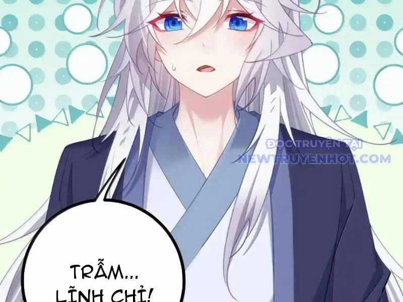 Đập Vỡ Hoàng Đế Nữ Nhi Thân Chapter 31 trang 118