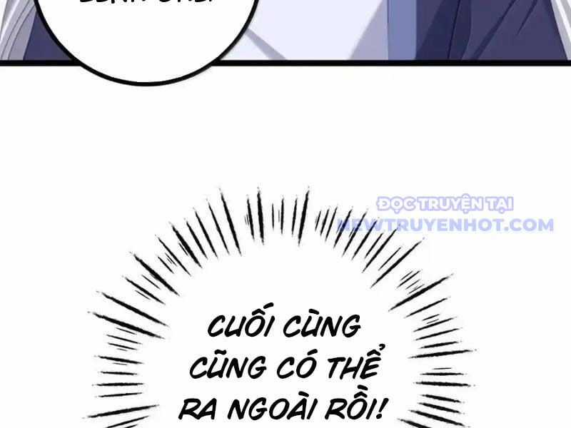 Đập Vỡ Hoàng Đế Nữ Nhi Thân Chapter 31 trang 119