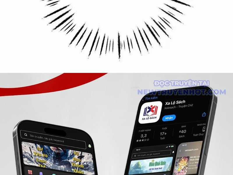 Đập Vỡ Hoàng Đế Nữ Nhi Thân Chapter 31 trang 120