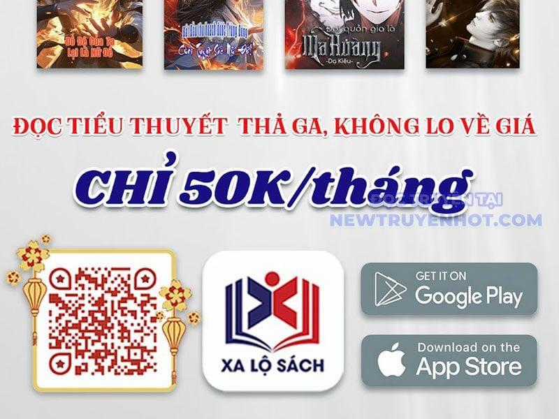 Đập Vỡ Hoàng Đế Nữ Nhi Thân Chapter 31 trang 122