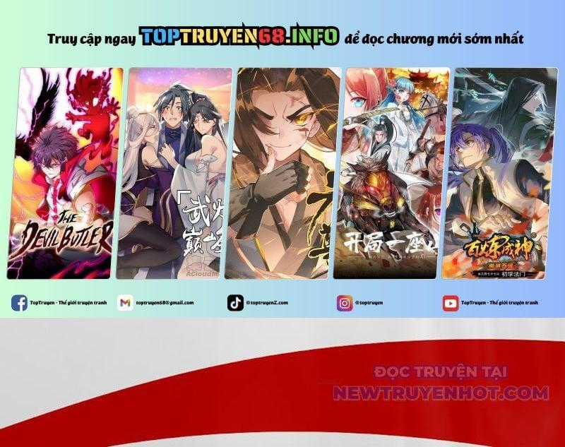 Đập Vỡ Hoàng Đế Nữ Nhi Thân Chapter 31 trang 123