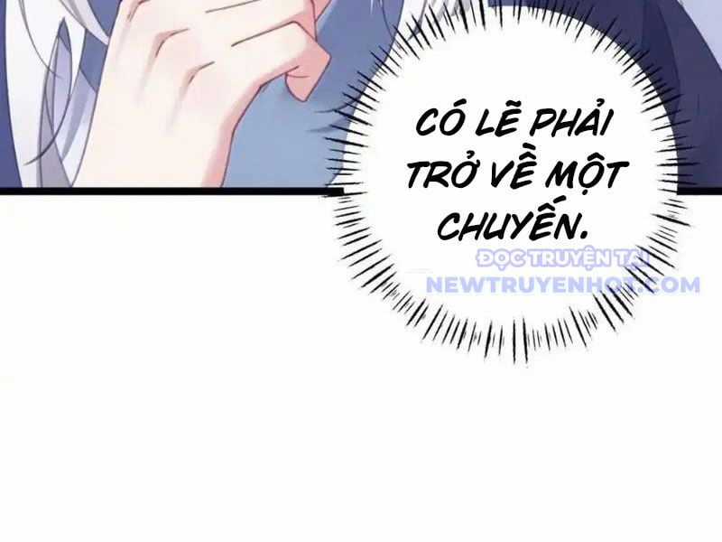 Đập Vỡ Hoàng Đế Nữ Nhi Thân Chapter 31 trang 14