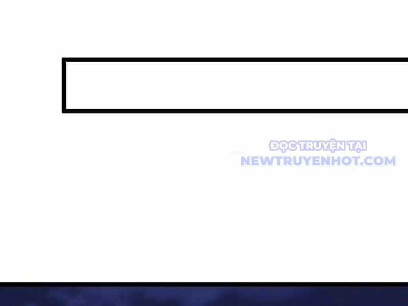 Đập Vỡ Hoàng Đế Nữ Nhi Thân Chapter 31 trang 15