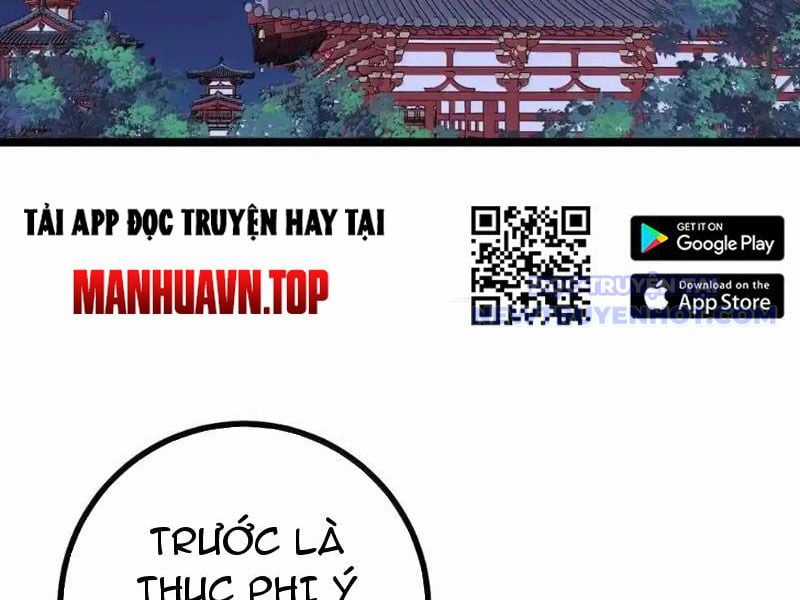 Đập Vỡ Hoàng Đế Nữ Nhi Thân Chapter 31 trang 17